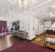 Wohnung zum Kaufen in München 3.990.000,00 € 261.7 m²