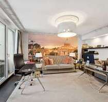 Wohnung zum Kaufen in München 3.990.000,00 € 261.7 m²