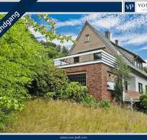 Haus zum Kaufen in Bad Oeynhausen 239.000,00 € 172 m²