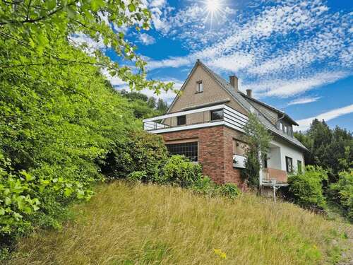 Foto - Haus zum Kaufen in Bad Oeynhausen 239.000,00 € 172 m²