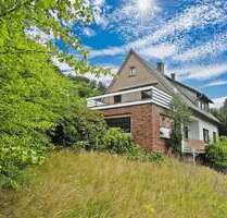 Haus zum Kaufen in Bad Oeynhausen 239.000,00 € 172 m²