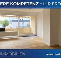 Wohnung zum Kaufen in Bad Füssing 279.900,00 € 75 m²
