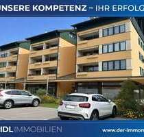 Wohnung zum Kaufen in Bad Füssing 279.900,00 € 75 m²