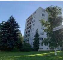 Wohnung zum Kaufen in Sandhausen 185.000,00 € 62 m²