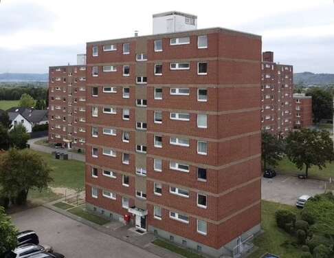 Foto - Wohnung zum Kaufen in Hameln 115.000,00 € 82 m²