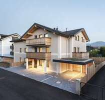 Wohnung zum Mieten in Prien am Chiemsee 1.850,00 € 96.81 m²