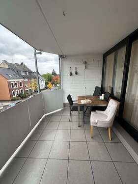 Foto - Wohnung zum Mieten in Troisdorf 1.300,00 € 90 m²