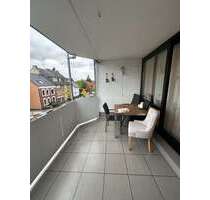 Wohnung zum Mieten in Troisdorf 1.300,00 € 90 m²