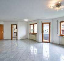 Wohnung zum Kaufen in Bisingen- Steinhofen 195.000,00 € 67.72 m²