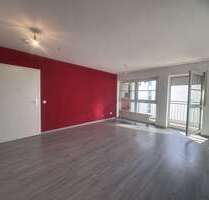 Wohnung zum Kaufen in Worms 139.000,00 € 54 m²