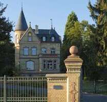 Büro in Bodenheim 3.300,00 € 163 m²