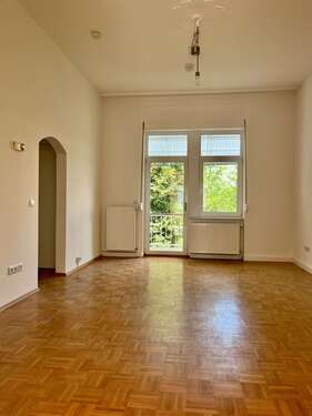 Foto - Wohnung zum Mieten in Frankfurt 1.400,00 € 78 m²
