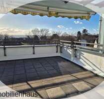 Wohnung zum Mieten in Wiesbaden 1.380,00 € 118 m²