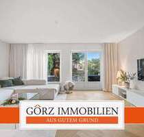 Haus zum Kaufen in Norderstedt 549.000,00 € 106 m² Haus zum Kaufen in Norderstedt 549.000,00 € 106 m²