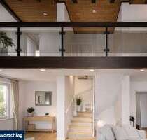 Haus zum Kaufen in Monheim am Rhein 525.000,00 € 171.44 m²