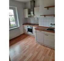 Wohnung zum Mieten in Naumburg 395,00 € 60 m²