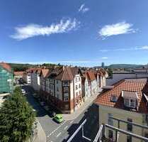 Wohnung zum Mieten in Jena 889,00 € 74.5 m²