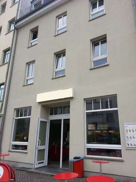 Foto - Einzelhandel in Leipzig 1.487,50 € 63 m²