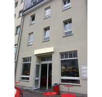 Einzelhandel in Leipzig 1.487,50 € 63 m²