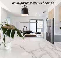 Wohnung zum Kaufen in Eschach 334.000,00 € 89.09 m²