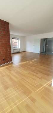 Foto - Wohnung zum Mieten in Nordstemmen 730,00 € 86 m²