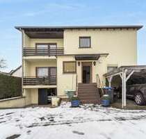 Haus zum Kaufen in Wöllstadt 829.000,00 € 150 m²