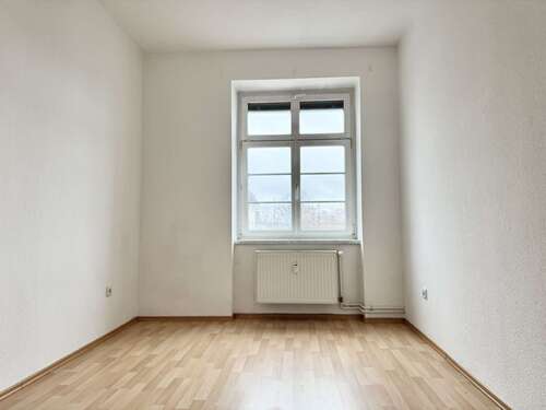 Foto - Wohnung zum Mieten in Dresden 509,26 € 41.2 m²