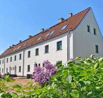 Haus zum Mieten in Wansleben Am See 1.110,00 € 92.54 m²