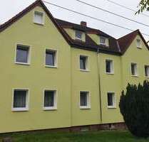 Wohnung zum Mieten in Braunsbedra OT Roßbach 634,00 € 79.14 m²