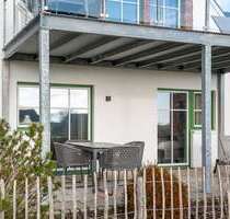 Wohnung zum Kaufen in Westerhever 599.200,00 € 56.42 m²