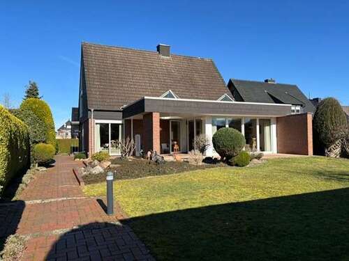 Foto - Haus zum Kaufen in Gütersloh 460.000,00 € 201.24 m²