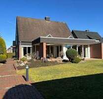 Haus zum Kaufen in Gütersloh 559.000,00 € 201.24 m²