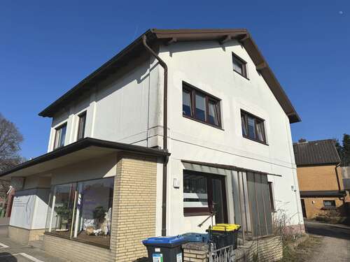 Foto - Wohnung zum Mieten in Tangstedt 660,00 € 70 m²