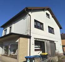 Wohnung zum Mieten in Tangstedt 660,00 € 70 m²