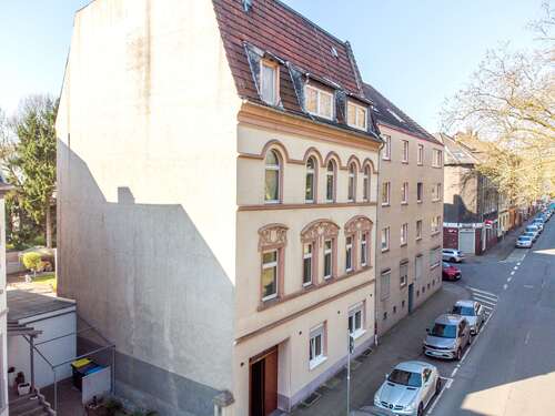 Foto - Haus zum Kaufen in Essen 599.000,00 € 410 m²