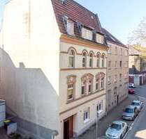 Haus zum Kaufen in Essen 599.000,00 € 410 m²