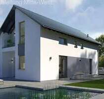 Haus zum Kaufen in Neuerburg 371.900,00 € 136.65 m²