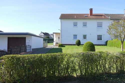 Foto - Haus zum Kaufen in Mechernich 299.000,00 € 144 m²