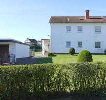 Haus zum Kaufen in Mechernich 299.000,00 € 144 m²