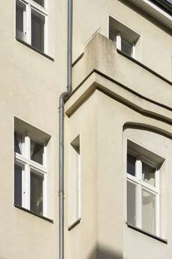 Foto - Wohnung zum Kaufen in Berlin 188.000,00 € 35.08 m²