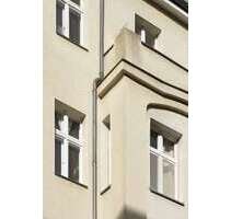 Wohnung zum Kaufen in Berlin 188.000,00 € 35.08 m²