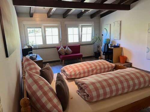 Foto - Haus zum Kaufen in Schönbrunn-Allemühl 430.000,00 € 159.73 m²