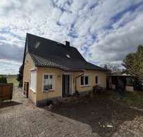 Haus zum Kaufen in Muldestausee 270.000,00 € 238.8 m²