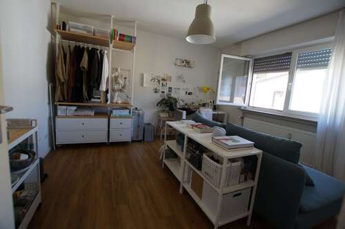 Foto - Wohnung zum Mieten in Stuttgart 640,00 € 33 m²