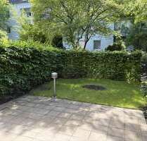 Wohnung zum Mieten in Münster 1.090,00 € 83 m²