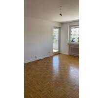 Wohnung zum Mieten in Neu-Isenburg 730,60 € 56.2 m²