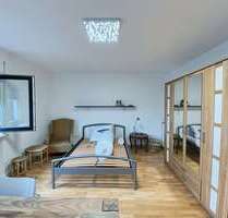 Wohnung zum Mieten in Darmstadt 580,00 € 38 m²