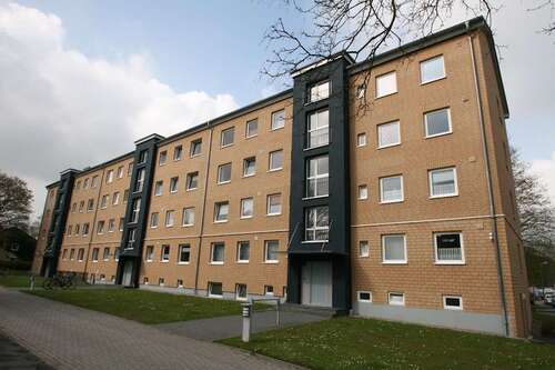 Foto - Wohnung zum Mieten in Eckernförde 511,72 € 76.95 m²