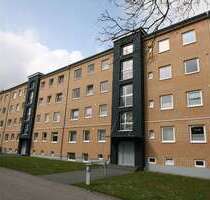Wohnung zum Mieten in Eckernförde 511,72 € 76.95 m²