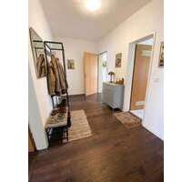 Wohnung zum Kaufen in Hattersheim 326.700,00 € 83 m²